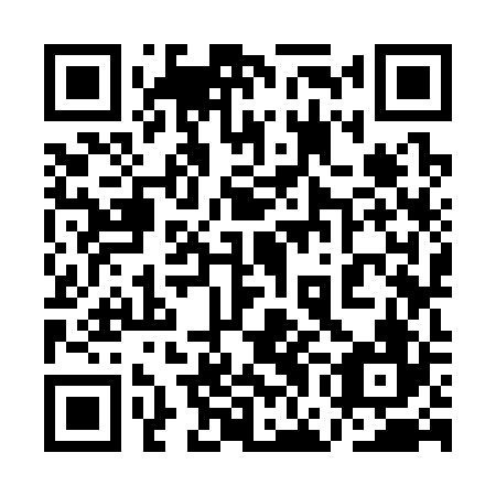 QR code for 1GK326