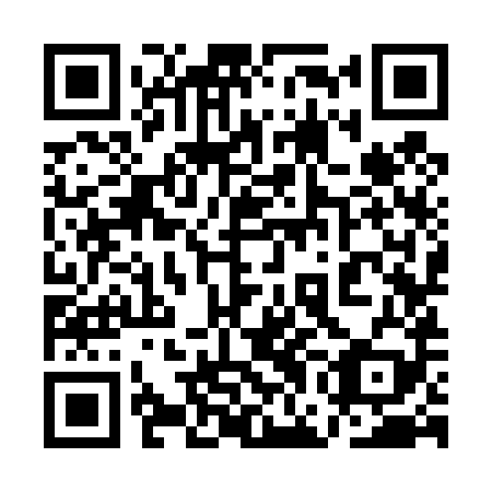 QR code for 1GK489