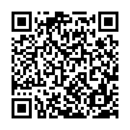 QR code for 1GL 336