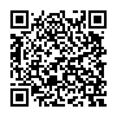 QR code for 1GL 444