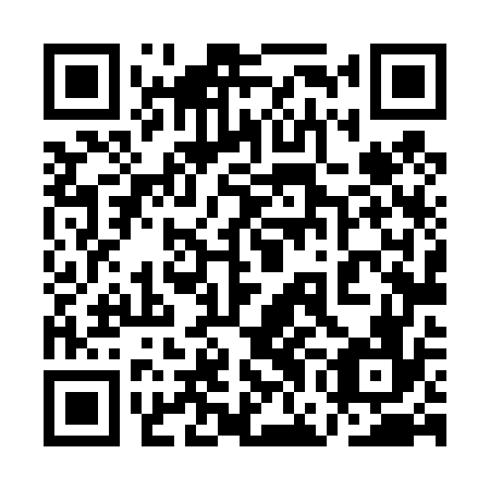 QR code for 1GL 476