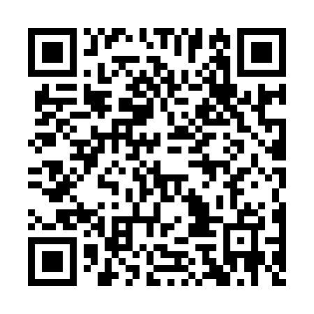 QR code for 1GL 925