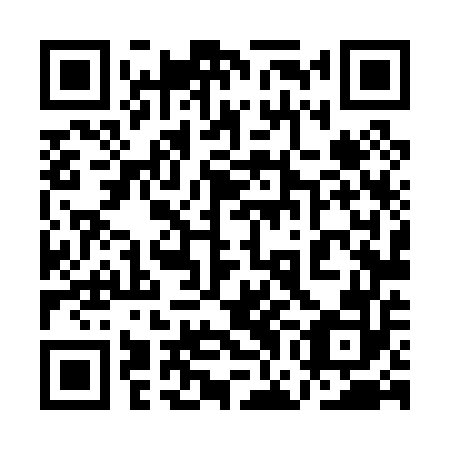 QR code for 1GL052