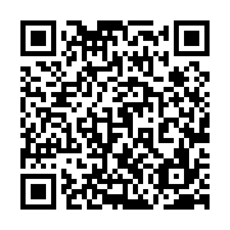 QR code for 1GL136
