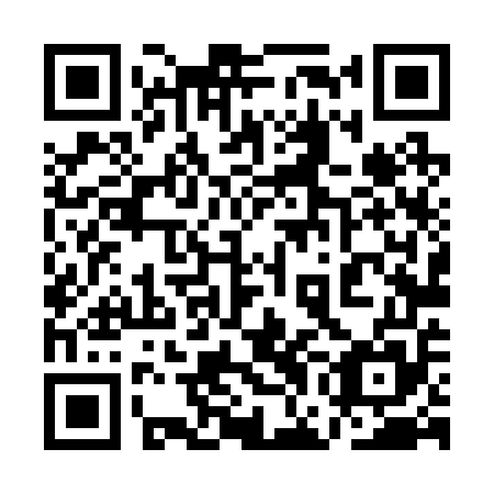 QR code for 1GL255