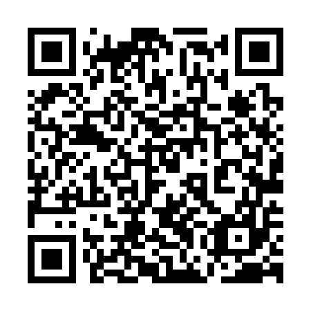 QR code for 1GL357