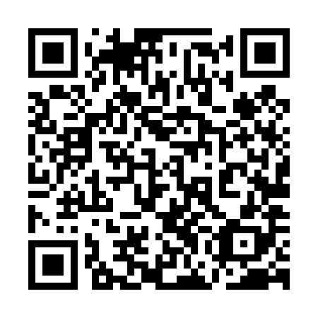 QR code for plate 1GL 488