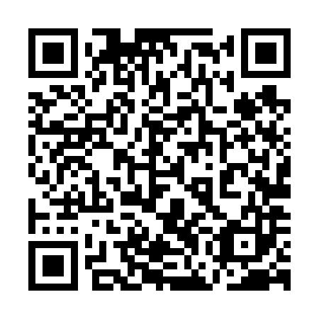 QR code for 1GL683