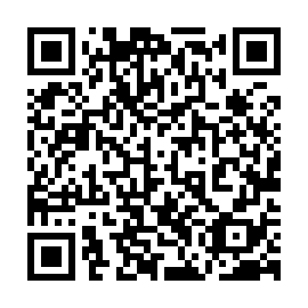 QR code for plate 1GL 978