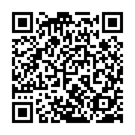 QR code for 1GM 158