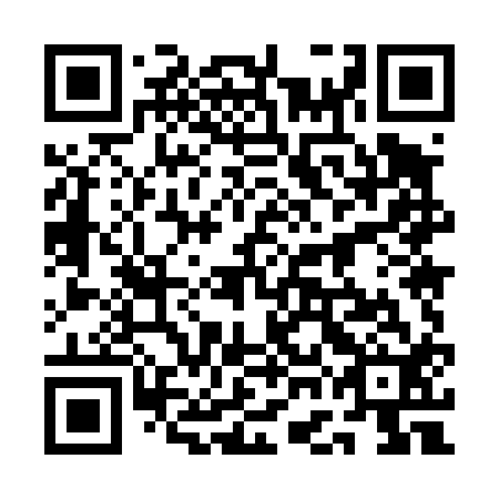 QR code for 1GM 412