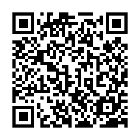 QR code for 1GM 455