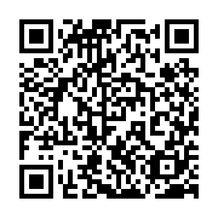 QR code for 1GM250