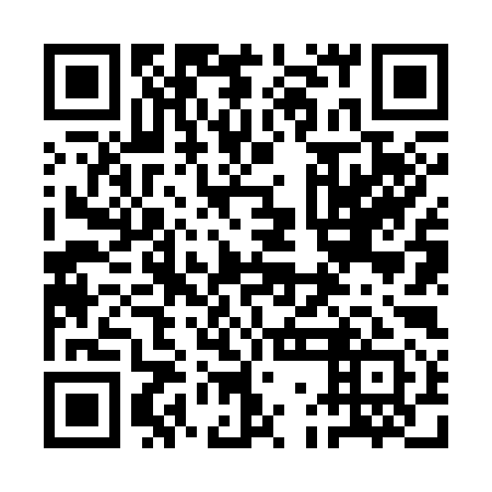 QR code for 1GN 391