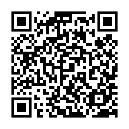 QR code for 1GN 485