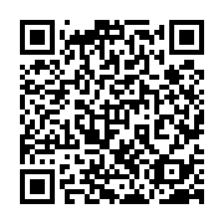 QR code for 1GN 539