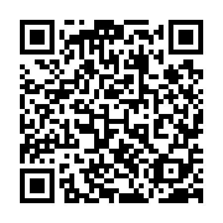 QR code for 1GN 759