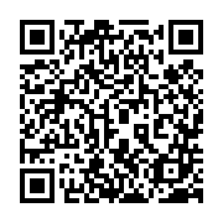 QR code for 1GN443