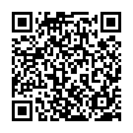 QR code for 1GN514