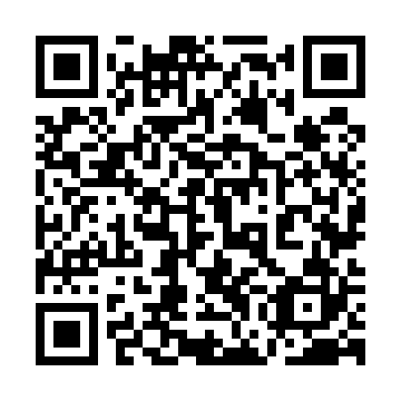 QR code for 1GN522