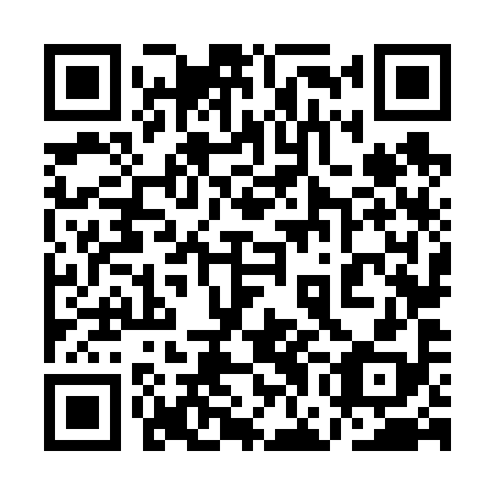 QR code for plate 1GN 698