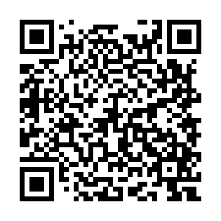 QR code for 1GN945