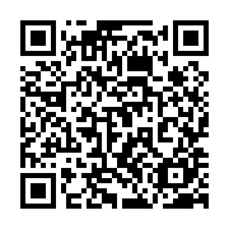 QR code for 1GO 185