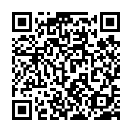 QR code for 1GO 699