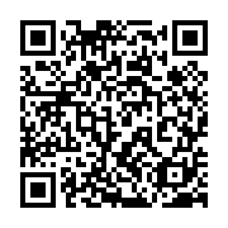 QR code for 1GO051