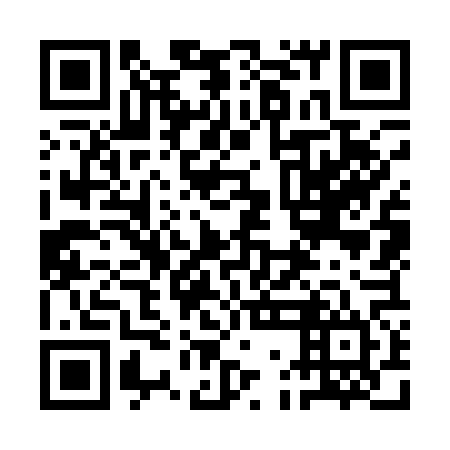 QR code for 1GO164