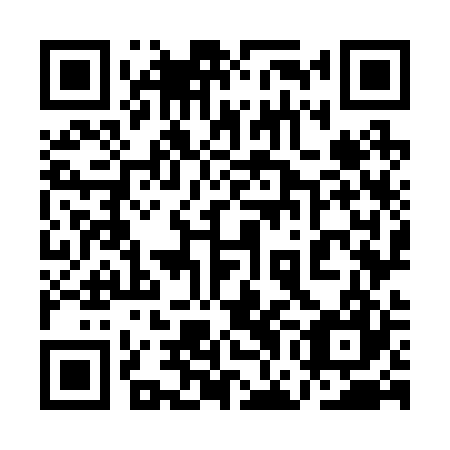 QR code for plate 1GO 227