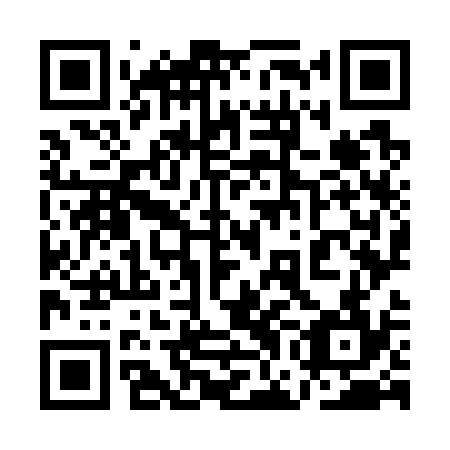 QR code for 1GO734