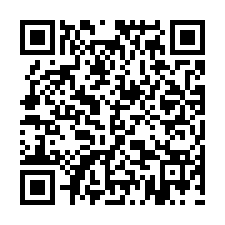 QR code for plate 1GO 773