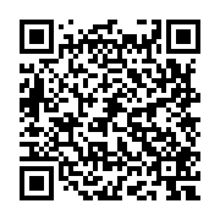 QR code for 1GO909