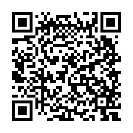 QR code for 1GP 687