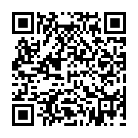 QR code for 1GP 858