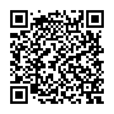 QR code for 1GP 951