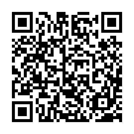 QR code for 1GP297