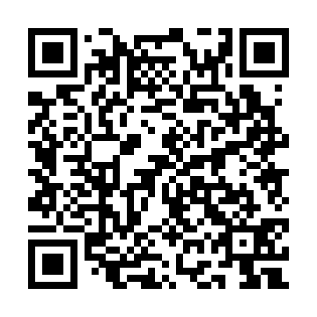 QR code for plate 1GP 331