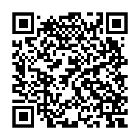 QR code for 1GP606