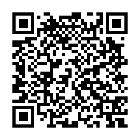 QR code for 1GQ 070