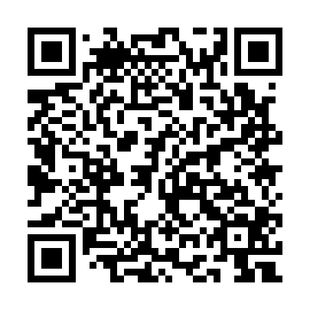 QR code for 1GQ 104