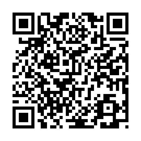 QR code for 1GQ 130