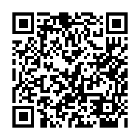 QR code for 1GQ 262