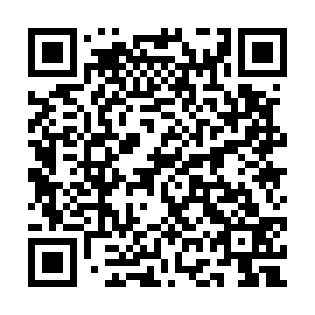 QR code for 1GQ 533