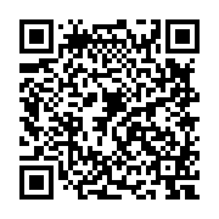 QR code for 1GQ 881