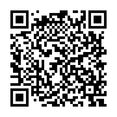 QR code for 1GQ 997
