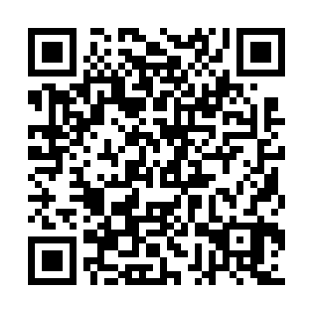 QR code for plate 1GQ 622