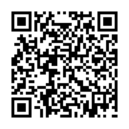 QR code for plate 1GQ 746