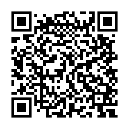 QR code for 1GR 540